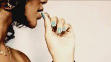 Rihanna - Lost In Paradise