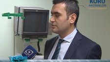 Safra Kesesi Hastalıkları Ve Açık Kapalı Ameliyatları (Koruhastanesi Com)