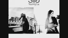 Sıla - Aslan Gibi