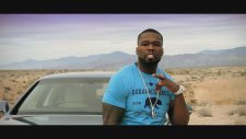 50 Cent - United Nations