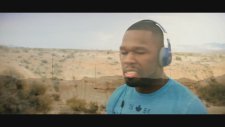 50 Cent - United Nations