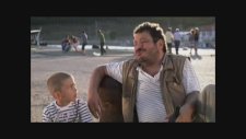 Alemci Rapci | Slower Star - Hayallerimizi Satmadik Ya
