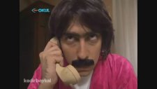 Bu video paylaşım rekoru kırıyor