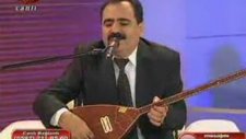 Hıdır Dündar, Niğde Bağları.