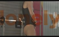 Inna - J'adore ( Lyrics Video ) |''dfds ' Ds'