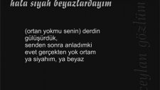 Ah Be Yar