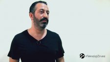Cem Yılmaz ile Guy Kawasaki geyiği yapılıyor