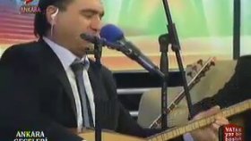 Çubuklu Yaşar - Ebru Ebru Çubuklu Yaşar - Ebru Ebru