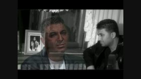 Murat Yaman - Ağlarken Gelin Murat Yaman - Ağlarken Gelin