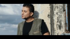 Murat Yaman - Ez Nızanım (Ben Bilmiyorum)