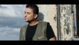 Murat Yaman - Ez Nızanım Murat Yaman - Ez Nızanım