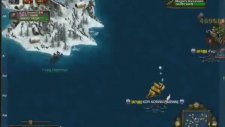 Seafight Tr3 Kabak 2012 Part- 2