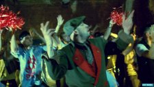 Crbl Feat. Adda - Petre (Official Video)