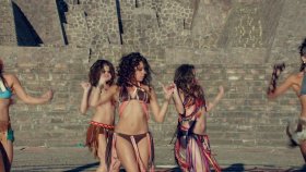 Daddy Yankee - Limbo Daddy Yankee - Limbo