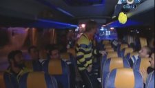 GANGNAM STYLE - DIRK KUYT | GÖKHAN GÖNÜL
