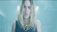 Jack Beats Feat. Jess Mills - Somebody To Love