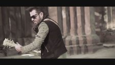 Kenan Doğulu - Şeytan Tüyü