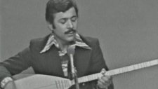 Neşet Ertaş - Ben Melamet Hırkasını