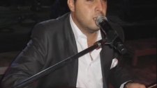 Sincanlı Mustafa Taş - Hem Angaraya Hem Bana Bayram