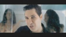 Alex Ferrari - Bara Bara Bere Bere ( Bala Bala Bele Bele )
