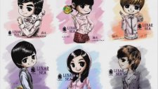 Boys Over Flowers