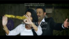 Burhan Gezgin - Edalı Gelin