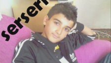 Dj Turgut Ferman Ondokuz Yüregim Yanıyor