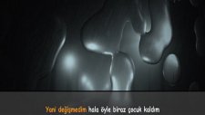 Enstrümantal - El Gibi (Karaoke Versiyon)
