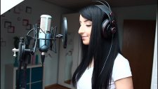 Funda Demirezen - Yak Gel (Funda Arar Cover)