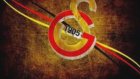 galatasaray sevdası sınır tanımaz