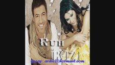 Hakan Altun & Yıldız Tilbe - Ruh İkizi