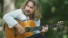 Volkan Konak - Nefesim Nefesine