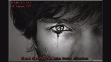 Anlatsın Satırlarım 2012 Tolga Beat Arabesk Rap
