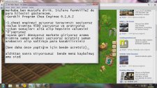 Facebook Farmville 2 Para Hilesi