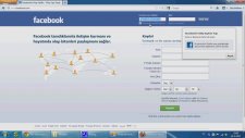 Facebook Hack 2013 V3.1