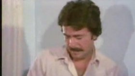 Murat Karadamar - Ferdi Tayfur Yaralıyım Dertliyim Murat Karadamar - Ferdi Tayfur Yaralıyım Dertliyim