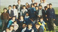 Öğretmenler Günü