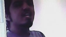 Rap Duman - Ağlıyor Gözlerim