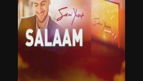 Sami Yusuf - Happiness Sami Yusuf - Happiness