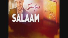 Sami Yusuf - The Source