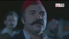 Ustura Kemal 13.Bölüm Fragmanı