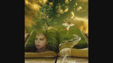 Başak Gürses - Baba Bugün Ayrıldım Özlerimden