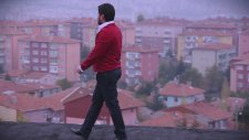 Kamil Ertaş | Özgür Koç 2013 Düet Hem Ankara'ya Hem Bana Bayram