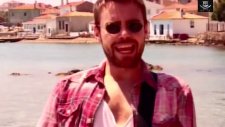 Murat Dalkılıç - Çatlat