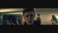 Rapduman - Justin Bieber