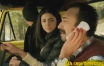 Sağ Salim - Memesinin Kopma Sahnesi