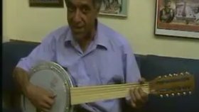 Salih Kahraman - Demedim Haydar Bu İstanbul Bizi Yakar Salih Kahraman - Demedim Haydar Bu İstanbul Bizi Yakar