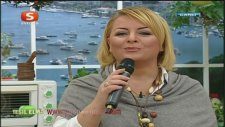 Türkü - Bilesin ( Yeşil Elma )