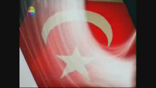 Ustura Kemal 13.Bölüm Fragmanı