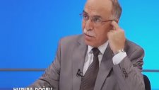Ahlak Üzerine Güzel Olmak